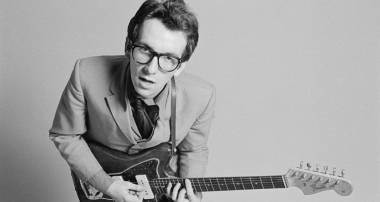 elvis-costello-ofrecera-conciertos-en-barcelona-madrid-y-san-sebastian