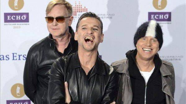 Depeche-Mode-presentara-Barcelona-Madrid