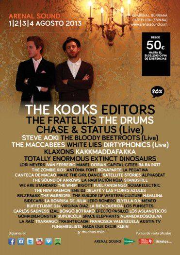 arenal-sound-cerca-del-sold-out