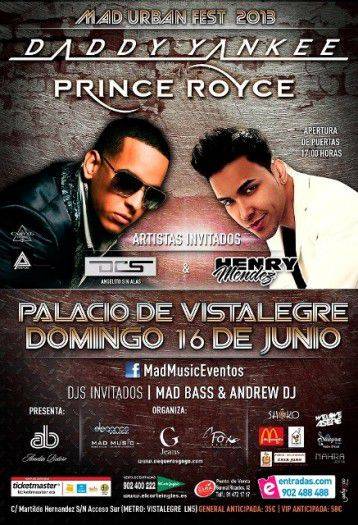 concierto-de-daddy-yankee-y-prince-royce-en-madrid