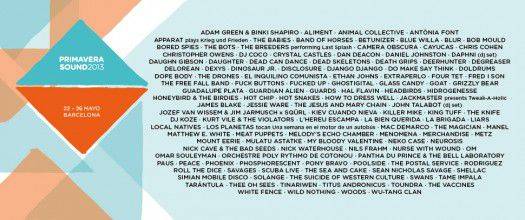 primavera-sound-2013-el-festival-musical-del-2013