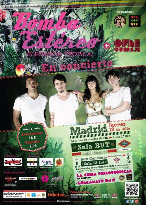 bomba_estereo_madrid