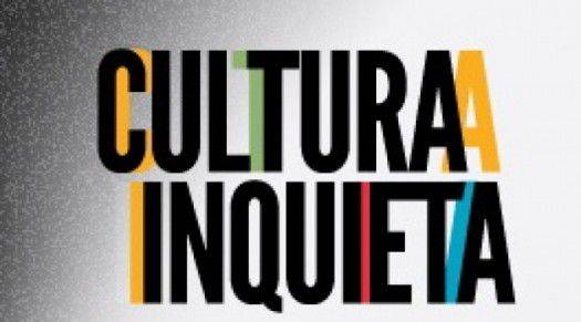 festival-cultura-inquieta-2013-de-getafe