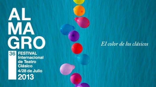 festival-internacional-de-teatro-clasico-de-almagro