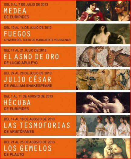festival-internacional-de-teatro-clasico-de-merida-2013