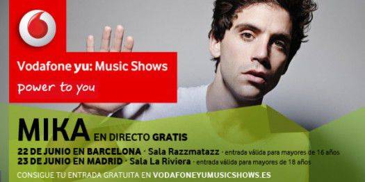 vodafone-invita-a-sus-clientes-a-los-conciertos-de-mika-en-espana