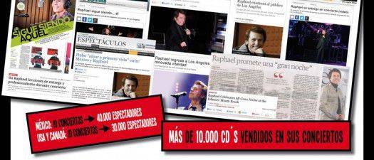 el-tour-mi-gran-noche-de-raphael-llega-a-espana