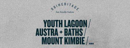 austra-youth-lagoon-baths-y-mount-kimbie-en-concierto-en-el-ciclo-981heritage-madrid