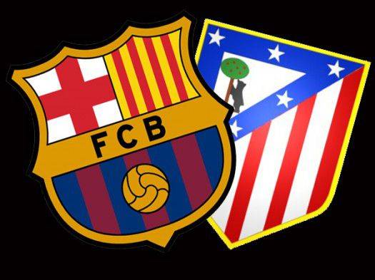 supercopa-de-espana-el-primer-titulo-de-la-temporada