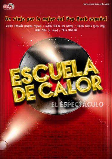 escuela-de-calor-el-espectaculo-en-el-teatro-nuevo-apolo-de-madrid-desde-septiembre