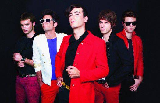 sorteo-de-tres-entradas-dobles-para-el-concierto-de-varry-brava-en-getafe