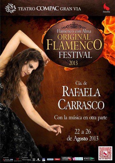 con-la-musica-en-otra-parte-original-flamenco-festival-2013