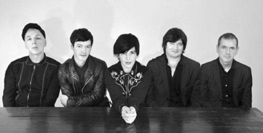 texas-en-los-conciertos-de-hyundai-music-park