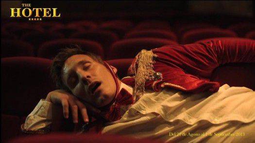 the-hotel-teatro-nuevo-apolo-madrid