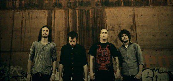 layabouts_azahara_fernandez_newsletter