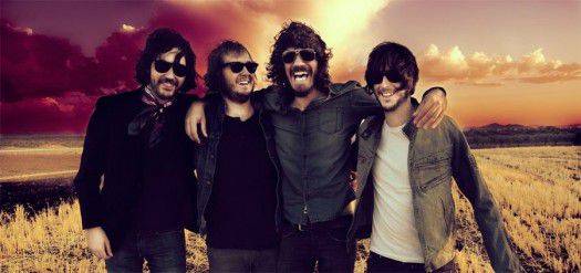 nuevo-ciclo-live-concerts-en-sala-boite-live