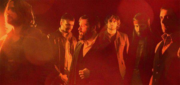 the_last_3_lines_daniel_gil_newsletter