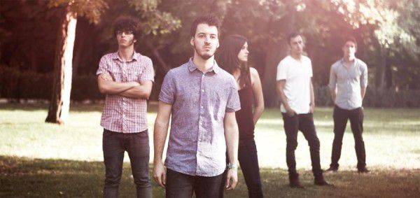 the_new_cossacks_alejandro_iglesia_newsletter