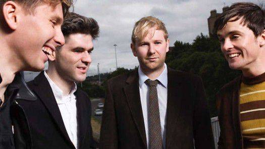 concierto-de-franz-ferdinand-en-barcelona-en-2014