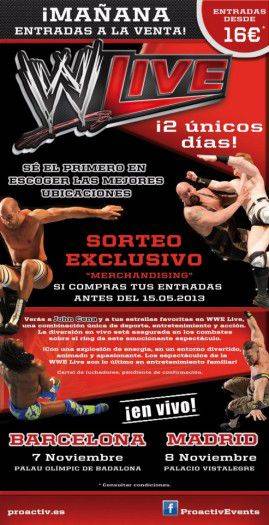 wwe-live-en-barcelona-y-madrid-en-noviembre
