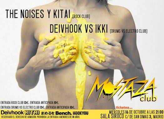 mostaza-club-un-nuevo-concepto-para-bandas-y-publico