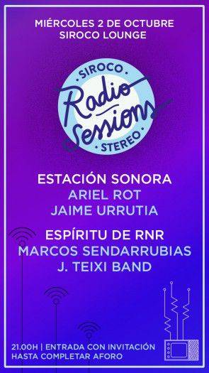 siroco-stereo-live-radio-sessions-ariel-rot-y-jaime-urrutia