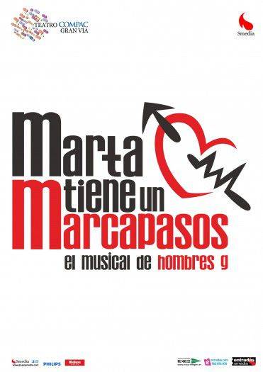 marta-tiene-un-marcapasos-el-musical-de-hombres-g