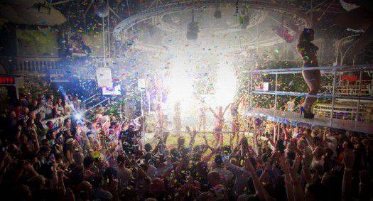ibiza-closing-parties-6-es-paradis