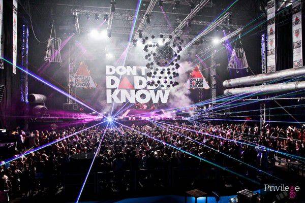 privilege-ibiza-dont-let-daddy-know