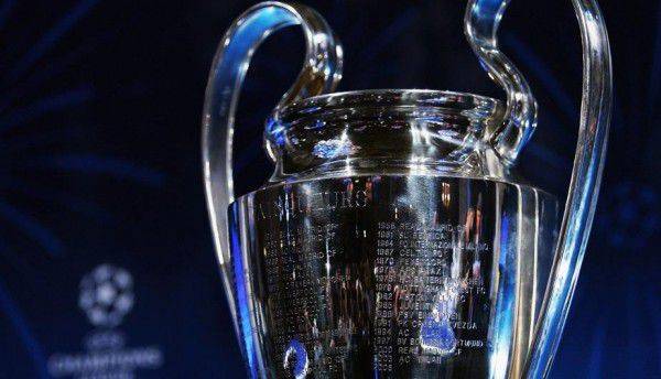 uefa-champions-league-2013-14