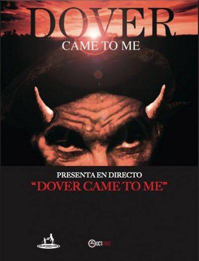 dover-conciertos-de-despedida-de-la-gira-devil-came-to-me