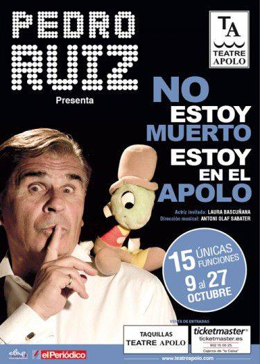 no-estoy-muerto-estoy-en-el-apolo-vuelve-a-barcelona-en-octubre