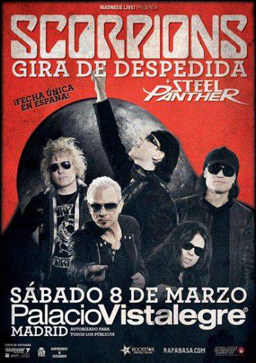 scorpions-se-despiden-de-espana-con-un-concierto-unico-en-madrid