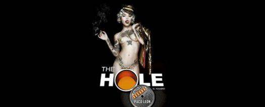 el-espectaculo-de-the-hole-en-barcelona