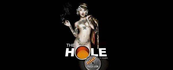 the_hole_barcelona
