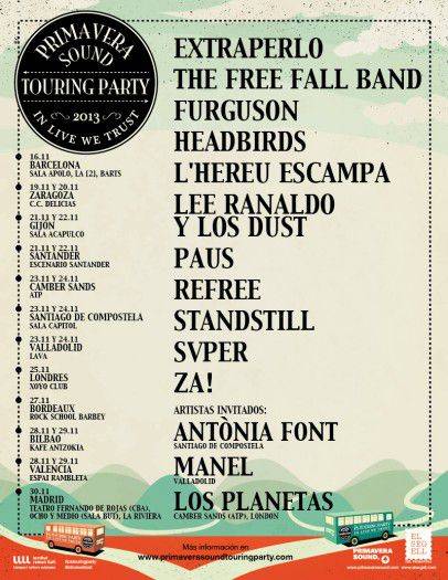 primavera-sound-touring-party-2013