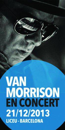 van-morrison-actua-en-el-festival-millenni-de-barcelona-el-21-de-diciembre