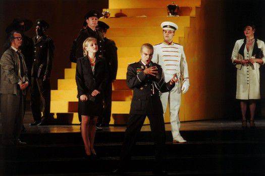 temporada-de-opera-en-el-teatro-liceu-de-barcelona