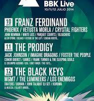 the-black-keys-franz-ferdinand-e-imagine-dragons-en-bilbao-bbk-live-2014
