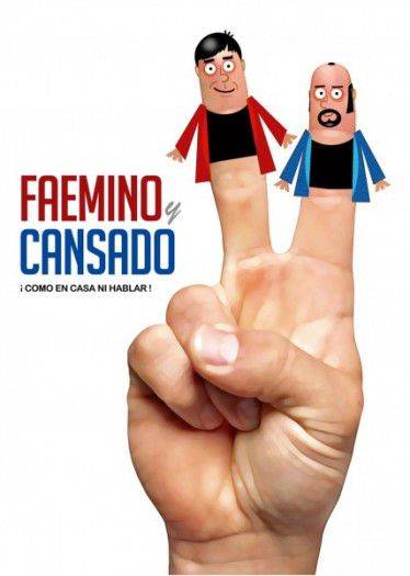 faemino-y-cansado-en-enero-en-el-teatro-olympia-de-valencia