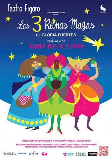 las-tres-reinas-magas-un-cuento-de-gloria-fuertes-en-teatro-figaro