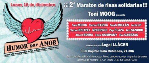humor-x-amor-el-maraton-de-risas-solidarias-en-barcelona