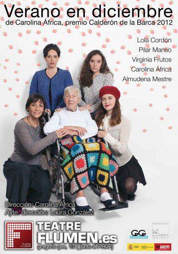 sorteo-de-entrada-doble-para-verano-en-diciembre-en-teatro-flumen-de-valencia