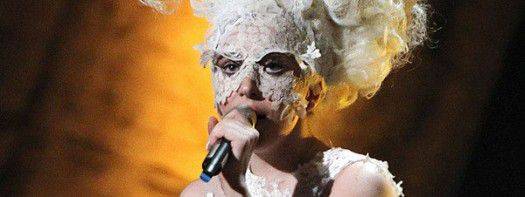 concierto-de-lady-gaga-en-barcelona-el-8-de-noviembre-de-2014