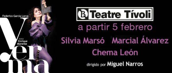 teatro-yerma-teatre-tivoli-barcelona_img-173730 (1)