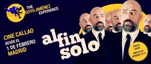 goyo-jimenez-presenta-al-fin-solo-en-madrid