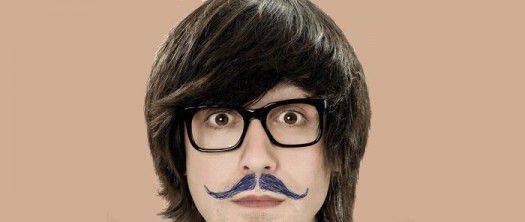 luis-piedrahita-en-teatro-alameda-de-malaga