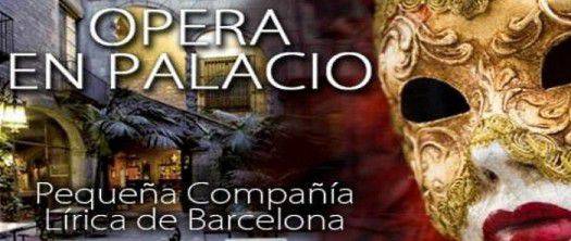 todos-los-jueves-opera-en-el-palau-dalmases