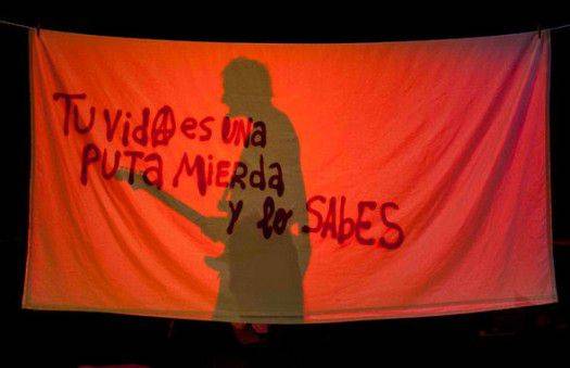 albert-pla-presentara-manifestacion-en-madrid-y-sevilla