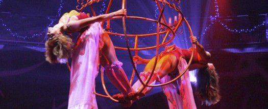 the-hotel-un-espectaculo-de-5-estrellas-en-teatre-principal-de-valencia